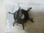 E9 Genuine Sierra Marine 18-3073 Impeller Oem New Factory Boat Parts. Fixed Price $11.28.