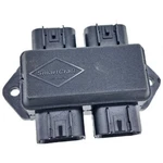 Mercury Marine Junction BOX-4WAY, 878492T14. Fixed Price $70.18.