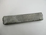 5007089 5010190 433580 Evinrude Johnson 40-250 Hp Outboard Stern Bracket Anode. Fixed Price $10.99.