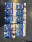 Interlux Marine Film Lot Of 10. Fixed Price $80.00.