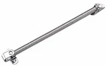 Sea-dog Hatch Spring, 9", 321660-1. Fixed Price $29.00.