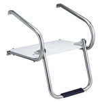 Garelick 19545. Fixed Price $343.09.