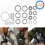 Trim & Tilt O-ring Seal Rebuild Kit For Johnson Evinrude Omc 0434519. Fixed Price $44.99.