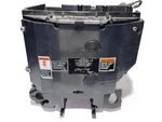 Mercury 973482 Carburetor Sound Attenuator 40HP - 70HP Cyl Stroke Outboard. Fixed Price $49.45.