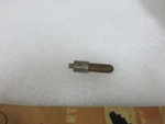 R66 Genuine Mercury Quicksilver 17-30545 Pin Oem New Factory Boat Parts. Fixed Price $7.16.