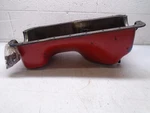 L2 Ford Glastron 302 V2 165 Hp Oil Pan D1TE-6675-BA. Fixed Price $149.95.