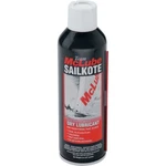 Mclube Sailkote 8OZ Dry Lubricant For Sails Rigging Hull Blocks Marine Use. Fixed Price $33.09.