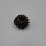 0307752 Omc Johnson Evinrude Outboard Lower Unit Gearcase Pinion Oem. Fixed Price $25.97.