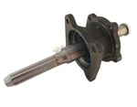 Man 51.06599-6073 D2840 Johnson 10-13165-02 F95B-9 Raw Water Pump Service Kit. Fixed Price $499.95.