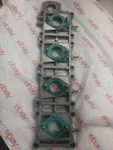 13110-946V0 Suzuki 1995-1997 Inlet Case Dt 115 Hp 2-STROKE Cylinder. Fixed Price $110.00.