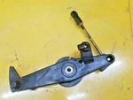 1998 Tohatsu 50 Hp Advancer Arm Assembly 3C8-63711-0. Fixed Price $24.99.