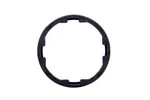 Mercury Cover 86236 Oem New. Fixed Price $6.94.