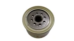 Multiquip Filter Element 10MICRON R45P New Oem. Fixed Price $38.27.