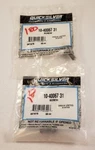 (2) Quicksilver Mercury Marine Screw 10-4006731 Oem. Fixed Price $10.95.