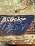 Delco Gm Transmission Solenoid Part #8689903. Fixed Price $34.00.