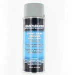 Mercury Marine/mercruiser New Oem Light Gray Spray Paint Primer, 92-802878Q52. Fixed Price $26.44.