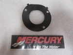 W2 Genuine Mercury Quicksilver 27-81600M Gasket Oem New Factory Boat Parts. Fixed Price $8.79.