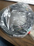 New Genuine Honda 32540-ZV5-910 Harness Assembly, Meter BF15DK0 2007. Fixed Price $15.00.