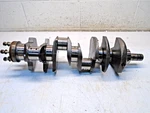 O3 Omc 0913733 Volvo Penta 3852793 Crankshaft Ford 5.8L Cobra V8 351 1989-1996. Fixed Price $195.00.