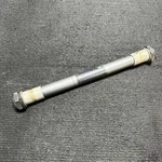 63D-43131-00-00 Yamaha 1995 2005 40 50 Hp Stroke Tilt Tube Bolt Clamp. Fixed Price $20.00.