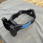 Mercruiser Stern Drive R/mr/ Pre Alpha One Gimbal Ring 504. Fixed Price $199.00.