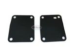 Boat Diaphragm Gasket 369-03306 369-03303 Tohatsu Nissan Outboard Ns 5- 9.8HP 2T. Fixed Price $13.98.