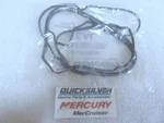 P5A Genuine Mercury Quicksilver 8M6000959 Seal Oem New Factory Boat Parts. Fixed Price $26.28.