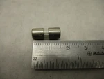 0511386 Omc Evinrude Johnson Outboard Power Trim 30-AMP Fuse. Fixed Price $6.06.
