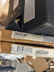 Mercury Oem Cable T/s Sa 18FT 8M0082590. Fixed Price $40.00.