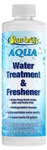 Star Brite Water Treatment Freshener 8OZ Marine Rv Holding Cleaner Tanks. Fixed Price $28.25.