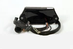 Evinrude Pp AY,CD2 0586798 Oem New. Fixed Price $124.17.