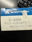 Prestolite 8-404 VSH-6201AFY Voltage Regulator. Fixed Price $39.95.