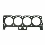 Sierra 18-3878 Marine Head Gasket Chrysler 4417375 9-63711 Mercury 27-13709. Fixed Price $53.38.