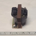 Ignition Coil Volvo Penta 3854002-7 4.3 5.0 3.0 7.4 8.2 305 350 V6 V8 Marine Gl. Fixed Price $147.97.