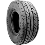 4 Tires Carlisle (carlstar) Sport 20.5X8.00-10 20.5X8-10 Ply Trailer. Fixed Price $449.99.