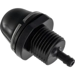 Oem Quicksilver / Mercury Stroke Outboard Priming Start Pump 895124. Fixed Price $26.99.