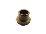 New Omc/johnson/evinrude Bushing - 305068. Fixed Price $7.00.