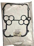 Mercury Quicksilver Gasket Oem Part # 824326 Or 8M0149028. Fixed Price $85.00.