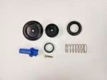 New Genuine Mercury Oem Poppet Valve Kit. Fixed Price $17.99.