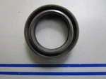 *new Oem* 0770 Omc Johnson Evinrude Seal 0915703. Fixed Price $48.28.