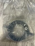 339-5209A9 Mercury Marine Lamination Qty. 1 Factory Brand Part. Fixed Price $8.97.