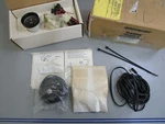 *new Oem* 0820 Mercury Quicksilver Trim Indicator 820540A1. Fixed Price $83.55.