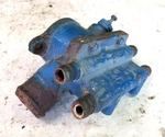 Omc Thermostat Housing 314826. Fixed Price $75.00.