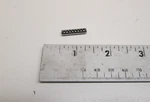 17-41267M Pin Mercury Mariner Outboard Engines. Fixed Price $12.64.