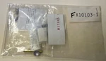 Oem Chrysler Force FK10103-1 FK10103-2 Carburetor Repair Kit. Fixed Price $67.50.