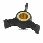 432941 Outboard Water Pump Impeller For Evinrude Johnson/omc Brp 40-50HP 18-3104. Fixed Price $14.99.