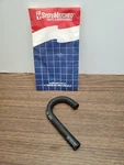 New Nla 335502 Hose Oem Omc Evinrude Johnson. Fixed Price $70.00.