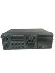 Icom IC-M100 Marine Transceiver Made Japan. Fixed Price $314.99.