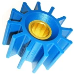Globe 075 Blue Run-dry Impeller 875811 1210-0001 09-1027B 192470-42530. Fixed Price $58.79.
