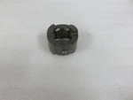 R35 Genuine Suzuki Marine 57621-95508 Clutch Dog Shifter New Factory Boat Parts. Fixed Price $110.90.